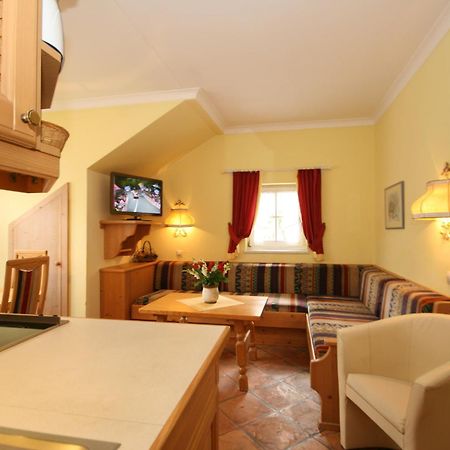 Gaestehaus Katharina Schladming Room photo