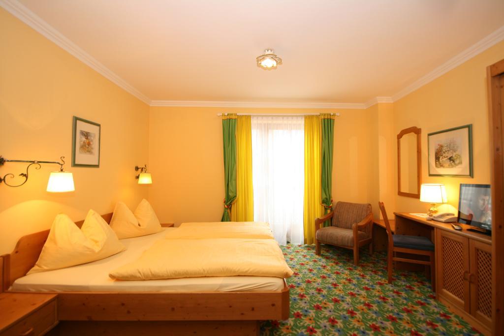 Gaestehaus Katharina Schladming Room photo